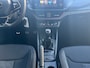 Skoda Kamiq 1.0 115pk TSI Sport Business Parkeersensor achter | Volledig digitaal instrumentenpaneel | Cruise control