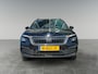 Skoda Kamiq 1.0 115pk TSI Sport Business Parkeersensor achter | Volledig digitaal instrumentenpaneel | Cruise control