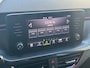 Skoda Kamiq 1.0 115pk TSI Sport Business Parkeersensor achter | Volledig digitaal instrumentenpaneel | Cruise control
