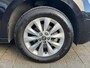 Skoda Kamiq 1.0 115pk TSI Sport Business Parkeersensor achter | Volledig digitaal instrumentenpaneel | Cruise control