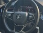 Skoda Kamiq 1.0 115pk TSI Sport Business Parkeersensor achter | Volledig digitaal instrumentenpaneel | Cruise control