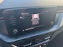 Skoda Kamiq 1.0 115pk TSI Sport Business Parkeersensor achter | Volledig digitaal instrumentenpaneel | Cruise control