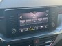 Skoda Kamiq 1.0 115pk TSI Sport Business Parkeersensor achter | Volledig digitaal instrumentenpaneel | Cruise control