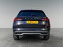 Skoda Kamiq 1.0 115pk TSI Sport Business Parkeersensor achter | Volledig digitaal instrumentenpaneel | Cruise control