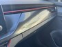 Skoda Kamiq 1.0 115pk TSI Sport Business Parkeersensor achter | Volledig digitaal instrumentenpaneel | Cruise control