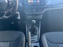 Skoda Kamiq 1.0 115pk TSI Sport Business Parkeersensor achter | Volledig digitaal instrumentenpaneel | Cruise control