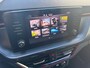 Skoda Kamiq 1.0 115pk TSI Sport Business Parkeersensor achter | Volledig digitaal instrumentenpaneel | Cruise control