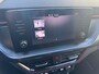 Skoda Kamiq 1.0 115pk TSI Sport Business Parkeersensor achter | Volledig digitaal instrumentenpaneel | Cruise control