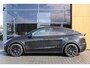 Tesla Model Y RWD 58 kWh