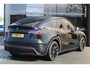 Tesla Model Y RWD 58 kWh