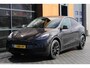 Tesla Model Y RWD 58 kWh