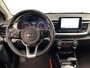 Kia Stonic 1.0 T-GDi MHEV DynamicPlusLine | Apple Carplay / Android Auto | Navigatiesyteem | Licht + Regensenor | Parkeersensoren + Camera Achter | Cruise Control | Climate Control | 16” Lichtmetalen Velgen