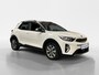 Kia Stonic 1.0 T-GDi MHEV DynamicPlusLine | Apple Carplay / Android Auto | Navigatiesyteem | Licht + Regensenor | Parkeersensoren + Camera Achter | Cruise Control | Climate Control | 16” Lichtmetalen Velgen