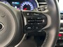 Kia Stonic 1.0 T-GDi MHEV DynamicPlusLine | Apple Carplay / Android Auto | Navigatiesyteem | Licht + Regensenor | Parkeersensoren + Camera Achter | Cruise Control | Climate Control | 16” Lichtmetalen Velgen