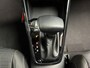 Kia Stonic 1.0 T-GDi MHEV DynamicPlusLine | Apple Carplay / Android Auto | Navigatiesyteem | Licht + Regensenor | Parkeersensoren + Camera Achter | Cruise Control | Climate Control | 16” Lichtmetalen Velgen