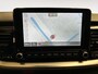 Kia Stonic 1.0 T-GDi MHEV DynamicPlusLine | Apple Carplay / Android Auto | Navigatiesyteem | Licht + Regensenor | Parkeersensoren + Camera Achter | Cruise Control | Climate Control | 16” Lichtmetalen Velgen