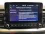 Kia Stonic 1.0 T-GDi MHEV DynamicPlusLine | Apple Carplay / Android Auto | Navigatiesyteem | Licht + Regensenor | Parkeersensoren + Camera Achter | Cruise Control | Climate Control | 16” Lichtmetalen Velgen