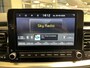 Kia Stonic 1.0 T-GDi MHEV DynamicPlusLine | Apple Carplay / Android Auto | Navigatiesyteem | Licht + Regensenor | Parkeersensoren + Camera Achter | Cruise Control | Climate Control | 16” Lichtmetalen Velgen