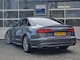Audi A6 Limousine 1.8 TFSI ultra Sport Edition|automaat|S-line|Led|Trekhaak|nl-auto|
