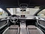 Audi A6 Limousine 1.8 TFSI ultra Sport Edition|automaat|S-line|Led|Trekhaak|nl-auto|