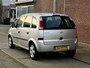 Opel Meriva 1.6-16V Maxx Cool |Airco |CruiseC |Nieuwe APK