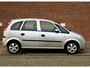 Opel Meriva 1.6-16V Maxx Cool |Airco |CruiseC |Nieuwe APK