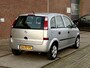 Opel Meriva 1.6-16V Maxx Cool |Airco |CruiseC |Nieuwe APK