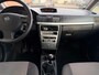 Opel Meriva 1.6-16V Maxx Cool |Airco |CruiseC |Nieuwe APK