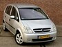 Opel Meriva 1.6-16V Maxx Cool |Airco |CruiseC |Nieuwe APK