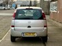 Opel Meriva 1.6-16V Maxx Cool |Airco |CruiseC |Nieuwe APK