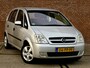 Opel Meriva 1.6-16V Maxx Cool |Airco |CruiseC |Nieuwe APK