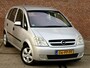 Opel Meriva 1.6-16V Maxx Cool |Airco |CruiseC |Nieuwe APK