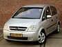 Opel Meriva 1.6-16V Maxx Cool |Airco |CruiseC |Nieuwe APK