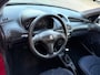 Peugeot 206 1.4 XR |Stuurbkr |Nieuwe APK |NAP