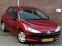 Peugeot 206 1.4 XR |Stuurbkr |Nieuwe APK |NAP
