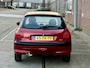 Peugeot 206 1.4 XR |Stuurbkr |Nieuwe APK |NAP