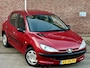 Peugeot 206 1.4 XR |Stuurbkr |Nieuwe APK |NAP