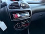 Peugeot 206 1.4 XR |Stuurbkr |Nieuwe APK |NAP