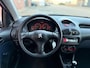Peugeot 206 1.4 XR |Stuurbkr |Nieuwe APK |NAP