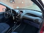 Peugeot 206 1.4 XR |Stuurbkr |Nieuwe APK |NAP