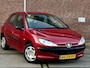 Peugeot 206 1.4 XR |Stuurbkr |Nieuwe APK |NAP