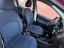 Peugeot 206 1.4 XR |Stuurbkr |Nieuwe APK |NAP