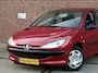 Peugeot 206 1.4 XR |Stuurbkr |Nieuwe APK |NAP