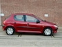 Peugeot 206 1.4 XR |Stuurbkr |Nieuwe APK |NAP