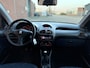 Peugeot 206 1.4 XR |Stuurbkr |Nieuwe APK |NAP