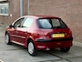 Peugeot 206 1.4 XR |Stuurbkr |Nieuwe APK |NAP