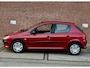 Peugeot 206 1.4 XR |Stuurbkr |Nieuwe APK |NAP