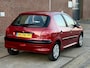 Peugeot 206 1.4 XR |Stuurbkr |Nieuwe APK |NAP
