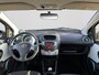 Toyota Aygo 1.0 VVT-i Dynamic Blue