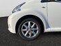 Toyota Aygo 1.0 VVT-i Dynamic Blue